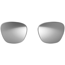 Bose Alto Style Replacement Lenses (834062-0200, Silver) Bose Alto Style Replacement Lenses (834062-0200, Silver)_1