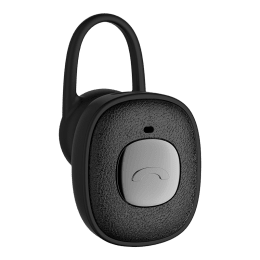 Croma In-Ear Mono Bluetooth Headset (CRCA2304, Black) Croma In-Ear Mono Bluetooth Headset (CRCA2304, Black)_6