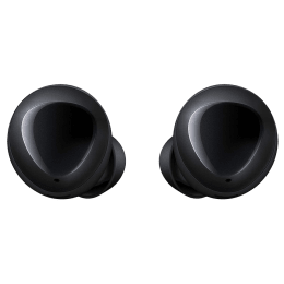 sm earbuds