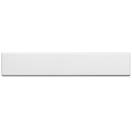 Buy Seagate Backup Plus Portable 4TB USB 3.0 Hard Disk ...