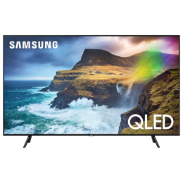 samsung 138 cm 55 inch 4k qled smart