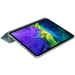 Apple iPad Pro 11 Smart Folio Cover 7100001874 (Cactus) Apple iPad Pro 11 Smart Folio Cover 7100001874 (Cactus)_3