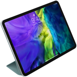 Apple iPad Pro 11 Smart Folio Cover 7100001874 (Cactus) Apple iPad Pro 11 Smart Folio Cover 7100001874 (Cactus)_2