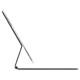 Apple iPad Pro 12.9 Magic Keyboard 7100001874 (Black) Apple iPad Pro 12.9 Magic Keyboard 7100001874 (Black)_5