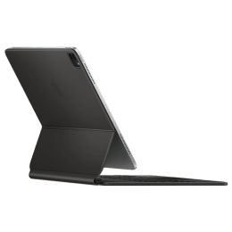 Apple iPad Pro 12.9 Magic Keyboard 7100001874 (Black) Apple iPad Pro 12.9 Magic Keyboard 7100001874 (Black)_3