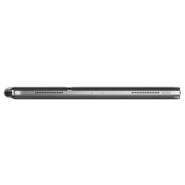Apple iPad Pro 12.9 Magic Keyboard 7100001874 (Black) Apple iPad Pro 12.9 Magic Keyboard 7100001874 (Black)_6