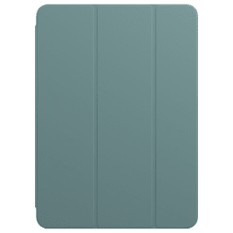 Apple iPad Pro 12.9 Smart Folio Cover 7100001874 (Cactus) Apple iPad Pro 12.9 Smart Folio Cover 7100001874 (Cactus)_1