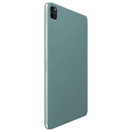 Apple iPad Pro 12.9 Smart Folio Cover 7100001874 (Cactus) Apple iPad Pro 12.9 Smart Folio Cover 7100001874 (Cactus)_3