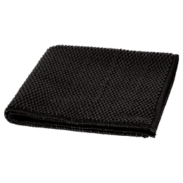 3M Post-It Cleaning Cloth (Dry Erase, Grey) 3M Post-It Cleaning Cloth (Dry Erase, Grey)_1