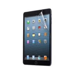 Ahha MonShield Clear Screen Guard for Apple iPad Air (A-MSAPIPAD5-CR, Clear) Ahha MonShield Clear Screen Guard for Apple iPad Air (A-MSAPIPAD5-CR, Clear)_1