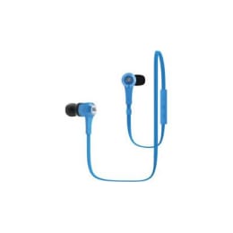 JBL J46BT Bluetooth Stereo Earphone (Blue) JBL J46BT Bluetooth Stereo Earphone (Blue)_1