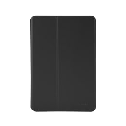Targus Flip Case for Apple iPad Mini (THZ36305AP-51, Black) Targus Flip Case for Apple iPad Mini (THZ36305AP-51, Black)_1