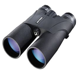 Vanguard Venture 10x - 50mm Optical Binoculars (1050, Black) Vanguard Venture 10x - 50mm Optical Binoculars (1050, Black)_1