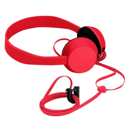 Nokia WH-520 Boom Coloud Headset Nokia WH-520 Boom Coloud Headset_1