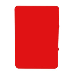 Targus Versavu Slim Flip Cover for Apple iPad Mini with Retina (THZ36102AP, Fiery Red) Targus Versavu Slim Flip Cover for Apple iPad Mini with Retina (THZ36102AP, Fiery Red)_1