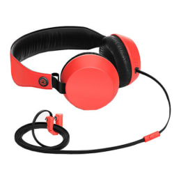 Nokia WH-530 Coloud Boom Headphone Nokia WH-530 Coloud Boom Headphone_1