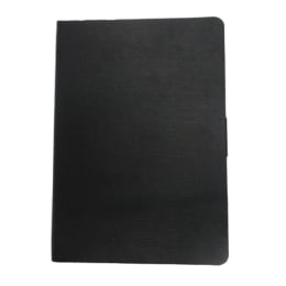 Croma Flip Case for Apple iPad mini (XT2199, Black) Croma Flip Case for Apple iPad mini (XT2199, Black)_1
