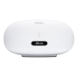 Denon DSD500 Cocoon Home Dock (White) Denon DSD500 Cocoon Home Dock (White)_1