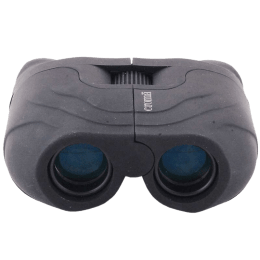Croma IA6006 21x - 22mm Optical Binoculars (Black) Croma IA6006 21x - 22mm Optical Binoculars (Black)_3