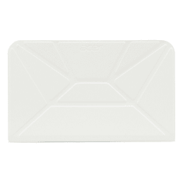 Acer Iconia Tab W4-820 Flip Cover (NP.BAG1A.022, White) Acer Iconia Tab W4-820 Flip Cover (NP.BAG1A.022, White)_1