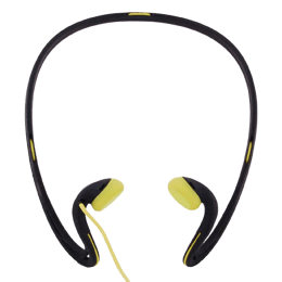 Sennheiser PMX 680 Sports Headphones Sennheiser PMX 680 Sports Headphones_1