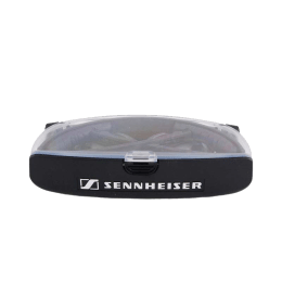 Sennheiser PX-80 Headphones Sennheiser PX-80 Headphones_1