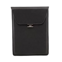 Kobo Top Load Pocket (N905-BMP-1BL, Black) Kobo Top Load Pocket (N905-BMP-1BL, Black)_1