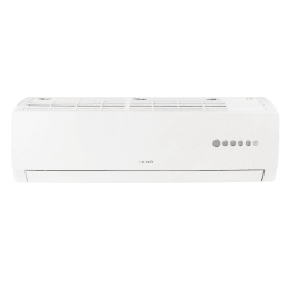 Croma 1.5 Ton 5 Star Split AC (CRC7431, White) Croma 1.5 Ton 5 Star Split AC (CRC7431, White)_1