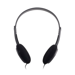 Panasonic Headphone RP HT010 Panasonic Headphone RP HT010_1