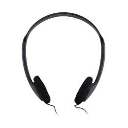Sony MDR-110LP Headphones Sony MDR-110LP Headphones_1
