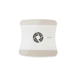 Belkin Laptop Cooling pad (XA1028, White) Belkin Laptop Cooling pad (XA1028, White)_1