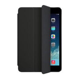 Apple Full Cover Case for iPad Air Mini (MF059ZM/A, Black) Apple Full Cover Case for iPad Air Mini (MF059ZM/A, Black)_1