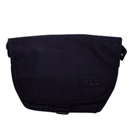 Gift Canon dSLR Carry cases Gift Canon dSLR Carry cases_1
