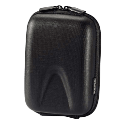 AHA Hard Digital Camera Case (103766 60L, Black) AHA Hard Digital Camera Case (103766 60L, Black)_1