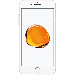 apple iphone 7 gold 256 gb 2 gb ram