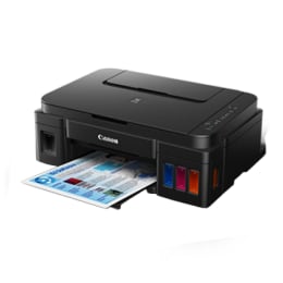 buy canon pixma wireless all in one