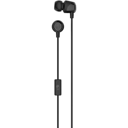 Skullcandy Jib 2.0 In-ear Headphones (Grey Black) Skullcandy Jib 2.0 In-ear Headphones (Grey Black)_2