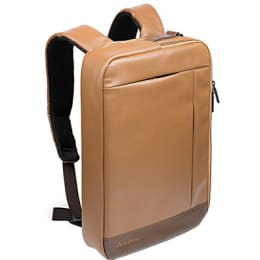 Stuffcool Travail 13 inch Laptop Backpack (TRLPBP-BRN, Brown) Stuffcool Travail 13 inch Laptop Backpack (TRLPBP-BRN, Brown)_2