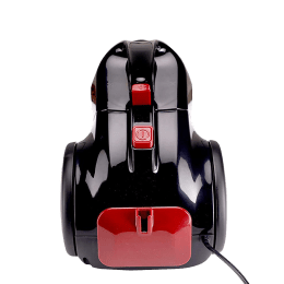 Croma 1.5 L Dry Vacuum Cleaner (CRAV0055, Black) Croma 1.5 L Dry Vacuum Cleaner (CRAV0055, Black)_3