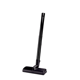 Croma 1.5 L Dry Vacuum Cleaner (CRAV0055, Black) Croma 1.5 L Dry Vacuum Cleaner (CRAV0055, Black)_5