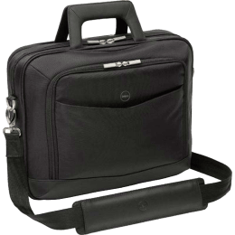Dell Carry Case for 16 Inch Laptop (Black) Dell Carry Case for 16 Inch Laptop (Black)_1