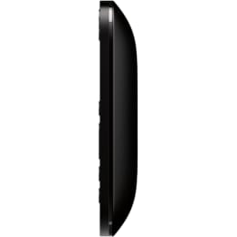 Microsoft X1 Media Remote Control for Xbox One (Black) Microsoft X1 Media Remote Control for Xbox One (Black)_3