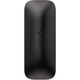 Microsoft X1 Media Remote Control for Xbox One (Black) Microsoft X1 Media Remote Control for Xbox One (Black)_4