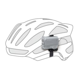 Sony Universal Head Mounting Kit (BLT-UHM1, Black) Sony Universal Head Mounting Kit (BLT-UHM1, Black)_2