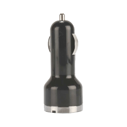 AHA USB Car Charger for iPad (106303, As Per Stock Availability) AHA USB Car Charger for iPad (106303, As Per Stock Availability)_1