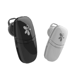 Itech 306 Bluetooth Headset Itech 306 Bluetooth Headset_1