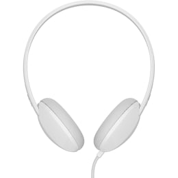 Skullcandy Anti Stereo Headphones (White) Skullcandy Anti Stereo Headphones (White)_2