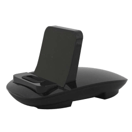 AHA iPad Magic Stand (106351, Black) AHA iPad Magic Stand (106351, Black)_1