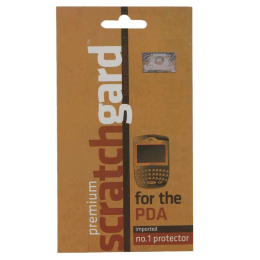 Scratchgard Screen Protector for Blackberry Torch 9800 (Clear) Scratchgard Screen Protector for Blackberry Torch 9800 (Clear)_1