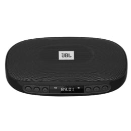 jbl tune 5000 bt